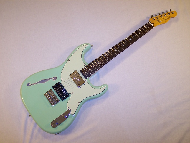 Pawn Shop '72 Picture 1